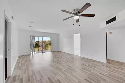 6301 N Falls Circle Drive #408, Lauderhill, FL 33319 - Photo 16