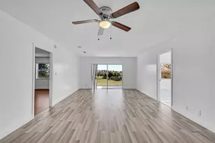 6301 N Falls Cir Dr, Lauderhill, FL 33319 - Photo 18