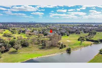 6301 N Falls Circle Drive #408, Lauderhill, FL 33319 - Photo 4