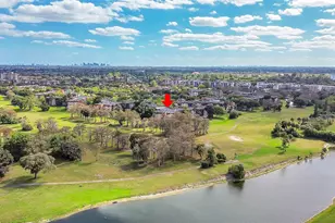 6301 N Falls Cir Dr, Lauderhill, FL 33319 - Photo 4