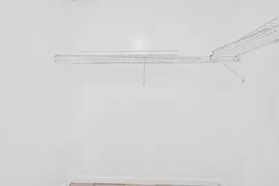 6301 N Falls Circle Drive #408, Lauderhill, FL 33319 - Photo 32