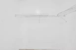 6301 N Falls Cir Dr, Lauderhill, FL 33319 - Photo 32