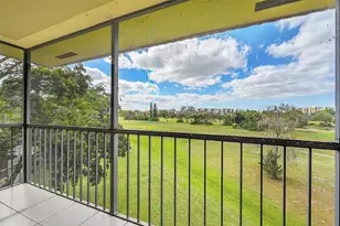 6301 N Falls Cir Dr, Lauderhill, FL 33319 - Photo 10