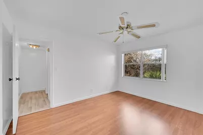 6301 N Falls Circle Drive #408, Lauderhill, FL 33319 - Photo 34