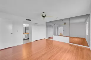 6301 N Falls Cir Dr, Lauderhill, FL 33319 - Photo 26