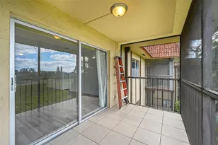 6301 N Falls Cir Dr, Lauderhill, FL 33319 - Photo 42