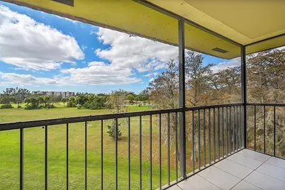 6301 N Falls Circle Drive #408, Lauderhill, FL 33319 - Photo 8