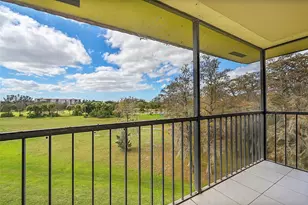 6301 N Falls Cir Dr, Lauderhill, FL 33319 - Photo 8