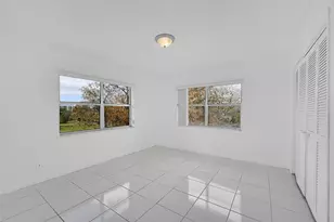 6301 N Falls Cir Dr, Lauderhill, FL 33319 - Photo 38