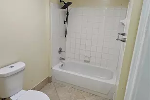 6960 SW 39th St, Davie, FL 33314 - Photo 10