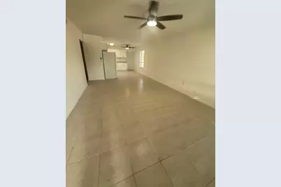 810 SW 5th Avenue, Delray Beach, FL 33444 - Photo 2