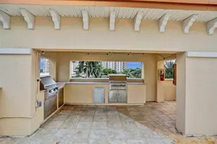 2845 NE 9th St, Fort Lauderdale, FL 33304 - Photo 36