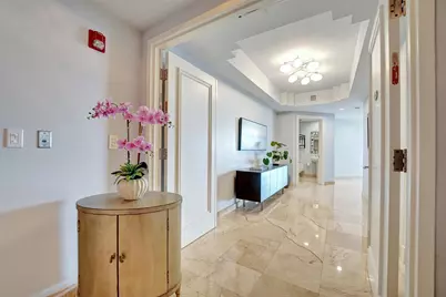 2845 NE 9th Street #601, Fort Lauderdale, FL 33304 - Photo 16