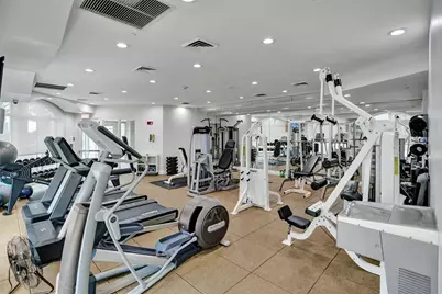 2845 NE 9th Street #601, Fort Lauderdale, FL 33304 - Photo 34