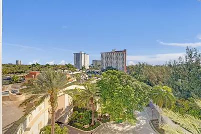 2845 NE 9th Street #601, Fort Lauderdale, FL 33304 - Photo 42