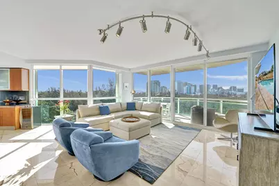 2845 NE 9th Street #601, Fort Lauderdale, FL 33304 - Photo 2