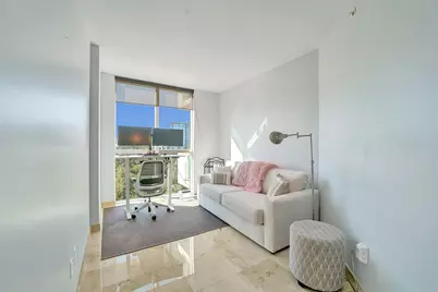 2845 NE 9th Street #601, Fort Lauderdale, FL 33304 - Photo 28