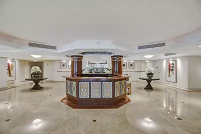 2845 NE 9th Street #601, Fort Lauderdale, FL 33304 - Photo 38