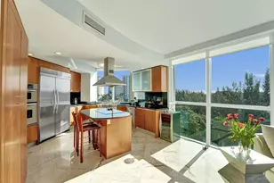 2845 NE 9th St, Fort Lauderdale, FL 33304 - Photo 10