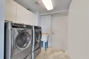 2845 NE 9th St, Fort Lauderdale, FL 33304 - Photo 30