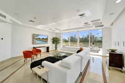 2845 NE 9th Street #601, Fort Lauderdale, FL 33304 - Photo 40