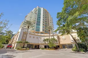 2845 NE 9th St, Fort Lauderdale, FL 33304 - Photo 44