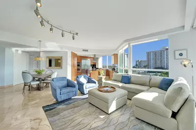 2845 NE 9th Street #601, Fort Lauderdale, FL 33304 - Photo 4