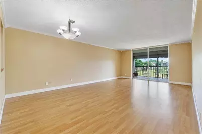 7210 Lake Circle Drive #306, Margate, FL 33063 - Photo 4