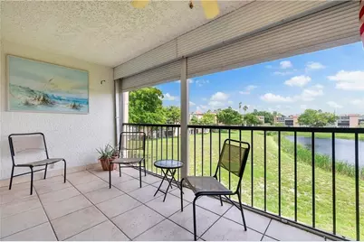 7210 Lake Circle Drive #306, Margate, FL 33063 - Photo 2