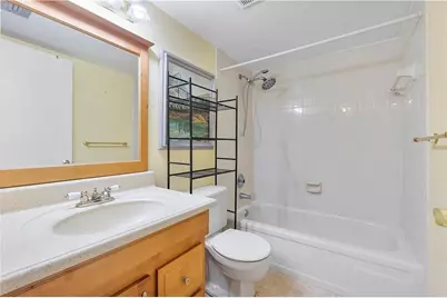 7210 Lake Circle Drive #306, Margate, FL 33063 - Photo 14