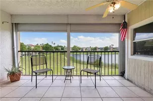 7210 Lake Cir Dr, Margate, FL 33063 - Photo 1