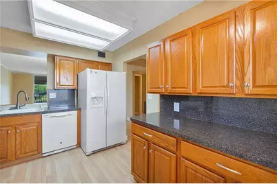 7210 Lake Circle Drive #306, Margate, FL 33063 - Photo 8