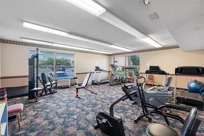 7210 Lake Circle Drive #306, Margate, FL 33063 - Photo 18