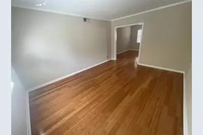 715 NE 91st Street #3a, Miami Shores, FL 33138 - Photo 12