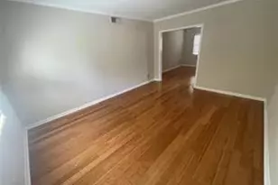 715 NE 91st St, Miami Shores, FL 33138 - Photo 12