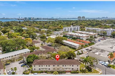 715 NE 91st Street #3a, Miami Shores, FL 33138 - Photo 2