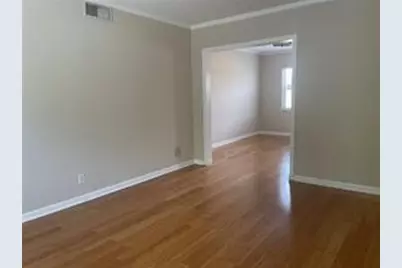 715 NE 91st Street #3a, Miami Shores, FL 33138 - Photo 18