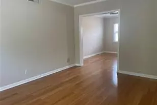 715 NE 91st St, Miami Shores, FL 33138 - Photo 18