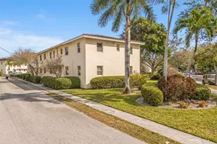 715 NE 91st St, Miami Shores, FL 33138 - Photo 28