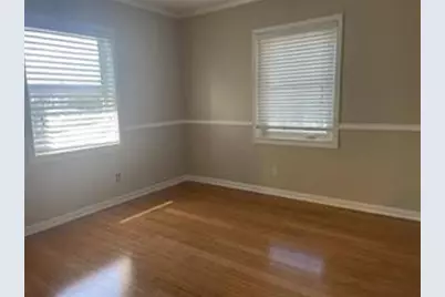 715 NE 91st Street #3A, Miami Shores, FL 33138 - Photo 10