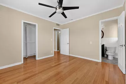 715 NE 91st Street #3a, Miami Shores, FL 33138 - Photo 12