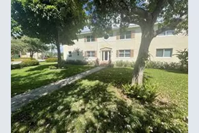 715 NE 91st Street #3A, Miami Shores, FL 33138 - Photo 12