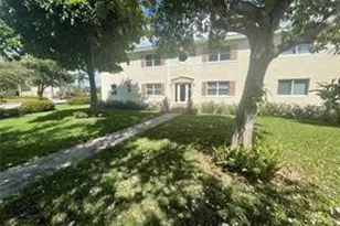 715 NE 91st St, Miami, FL 33138 - Photo 12