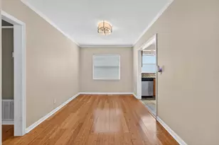715 NE 91st St, Miami Shores, FL 33138 - Photo 6