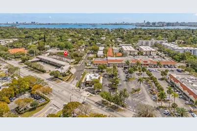 715 NE 91st Street #3a, Miami Shores, FL 33138 - Photo 18