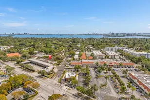 715 NE 91st St, Miami Shores, FL 33138 - Photo 18