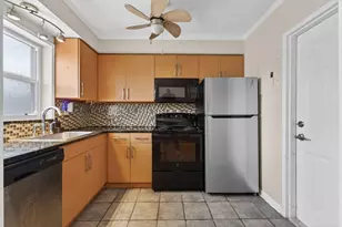 715 NE 91st St, Miami Shores, FL 33138 - Photo 2