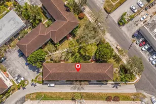 715 NE 91st St, Miami Shores, FL 33138 - Photo 26