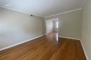 715 NE 91st St, Miami, FL 33138 - Photo 6