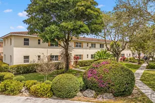 715 NE 91st St, Miami Shores, FL 33138 - Photo 10